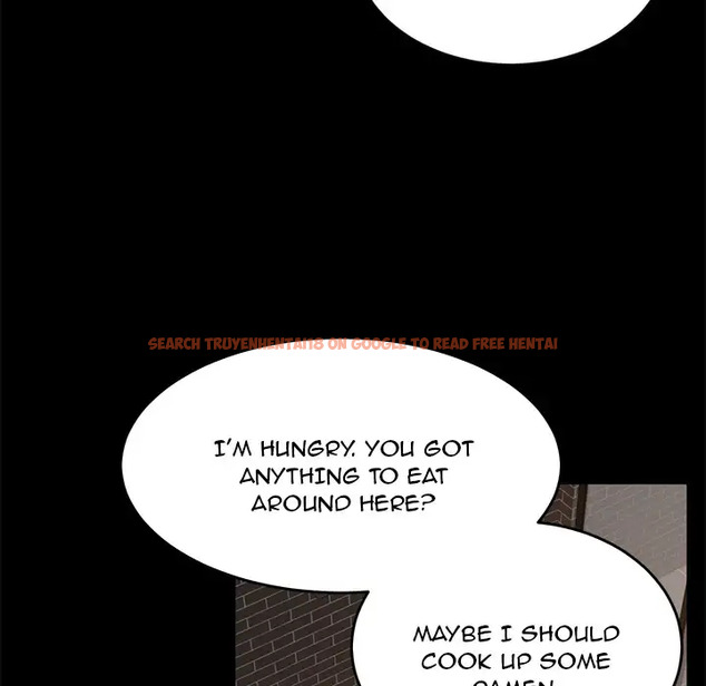 Read Hentai Image 56 717 in comic Stolen - Chapter 20 - hentaitnt.net
