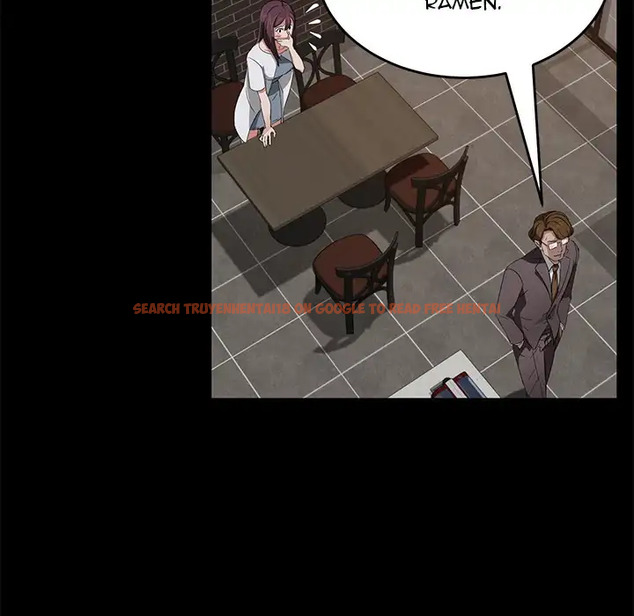 Read Hentai Image 57 717 in comic Stolen - Chapter 20 - hentaitnt.net
