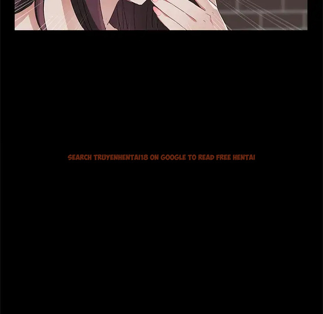 Read Hentai Image 59 717 in comic Stolen - Chapter 20 - hentaitnt.net
