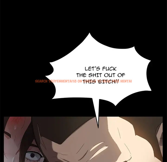 Read Hentai Image 6 715 in comic Stolen - Chapter 20 - hentaitnt.net