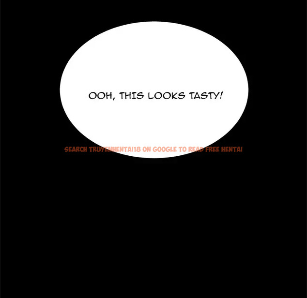 Read Hentai Image 60 717 in comic Stolen - Chapter 20 - hentaitnt.net