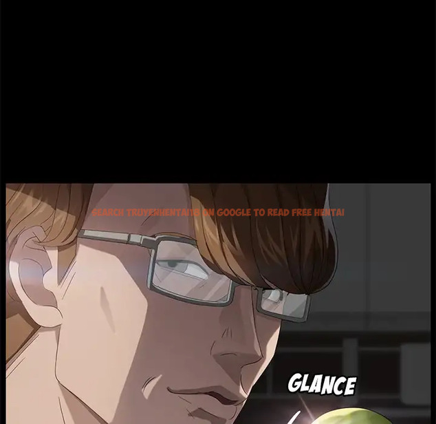 Read Hentai Image 61 717 in comic Stolen - Chapter 20 - hentaitnt.net
