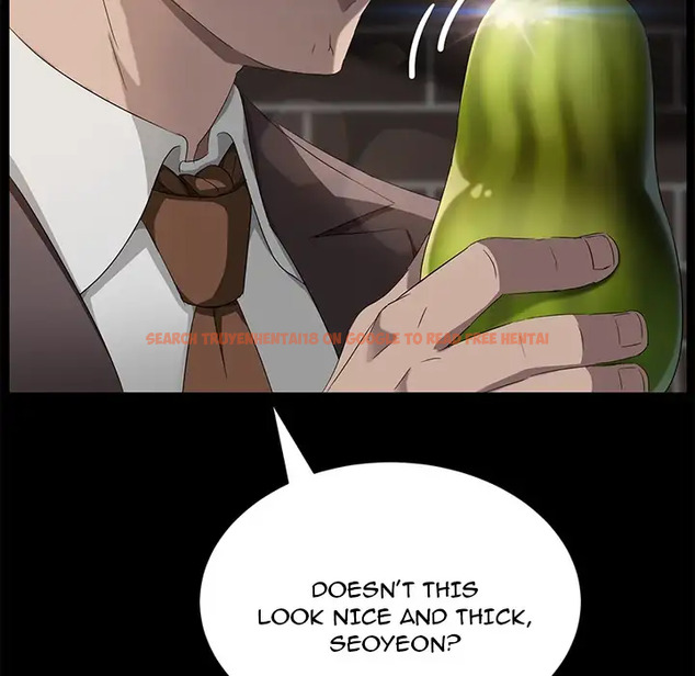 Read Hentai Image 62 717 in comic Stolen - Chapter 20 - hentaitnt.net