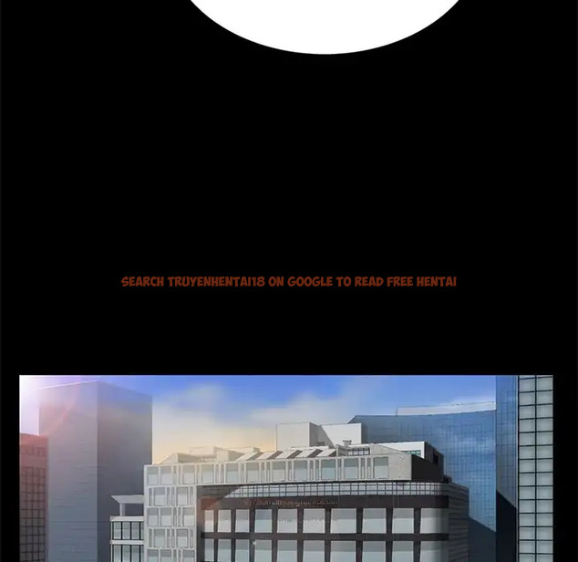 Read Hentai Image 63 717 in comic Stolen - Chapter 20 - hentaitnt.net