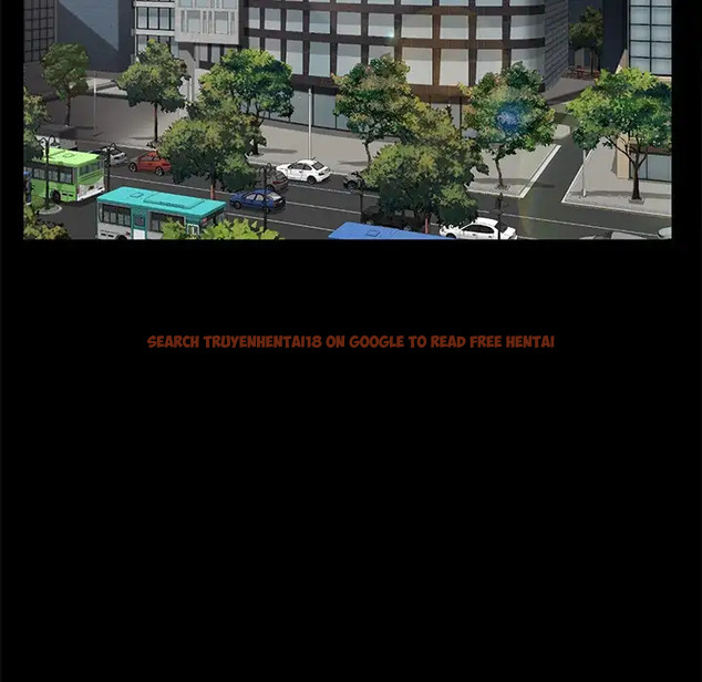 Read Hentai Image 64 717 in comic Stolen - Chapter 20 - hentaitnt.net