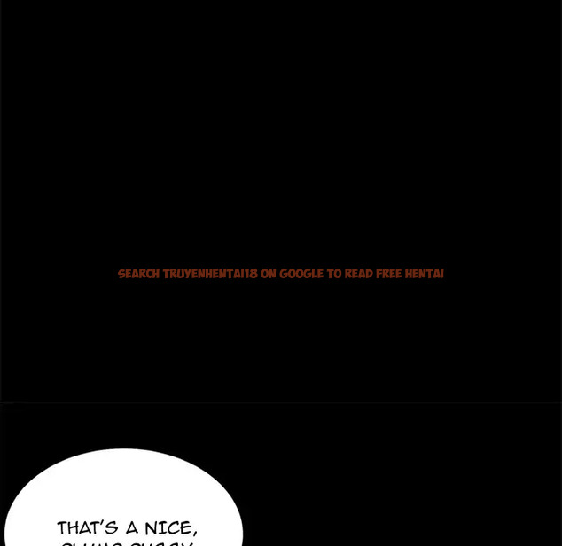 Read Hentai Image 67 717 in comic Stolen - Chapter 20 - hentaitnt.net