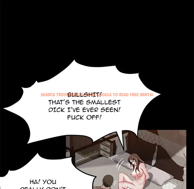 Read Hentai Image 69 717 in comic Stolen - Chapter 20 - hentaitnt.net