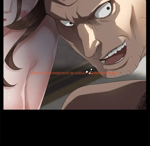 Read Hentai Image 7 715 in comic Stolen - Chapter 20 - hentaitnt.net
