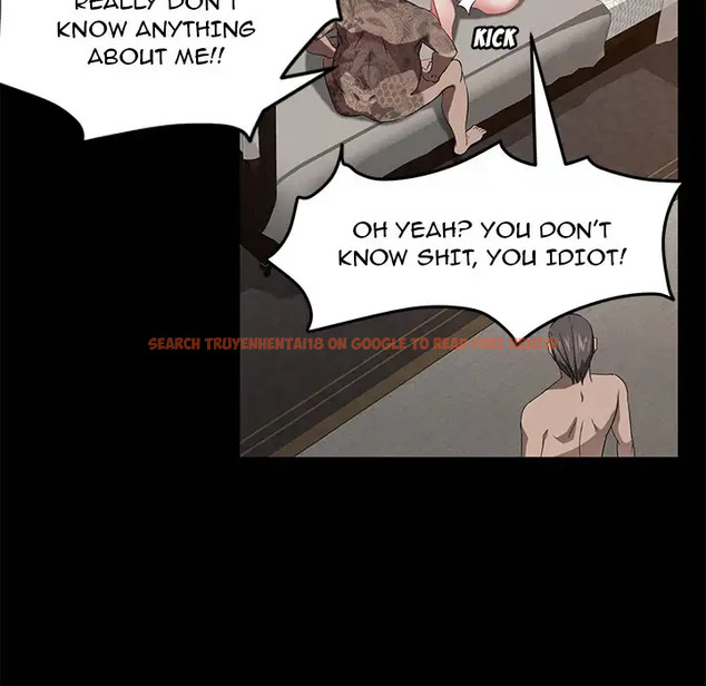 Read Hentai Image 70 717 in comic Stolen - Chapter 20 - hentaitnt.net
