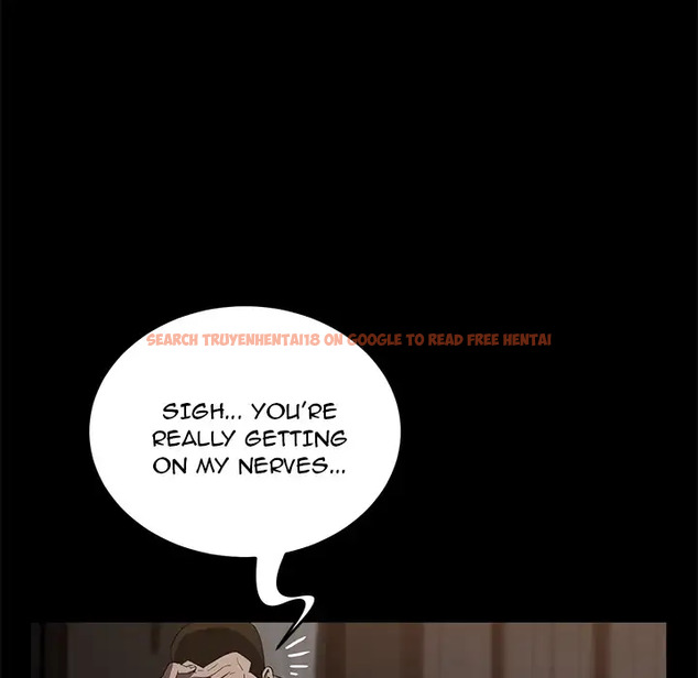 Read Hentai Image 71 717 in comic Stolen - Chapter 20 - hentaitnt.net