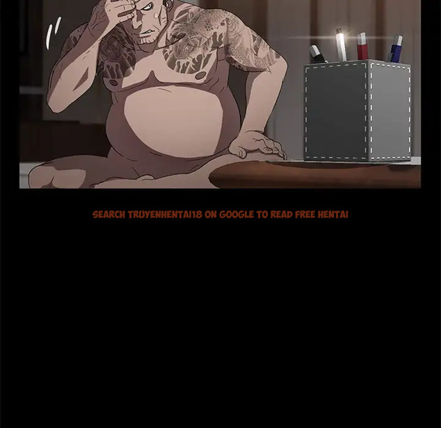 Read Hentai Image 72 717 in comic Stolen - Chapter 20 - hentaitnt.net