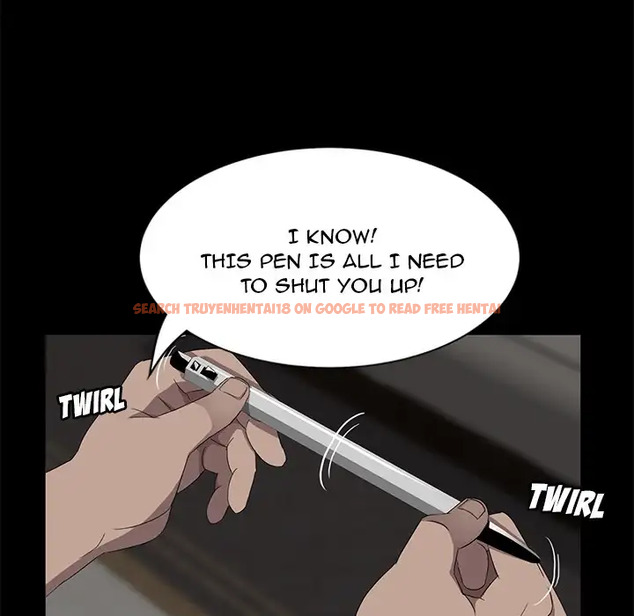 Read Hentai Image 73 717 in comic Stolen - Chapter 20 - hentaitnt.net