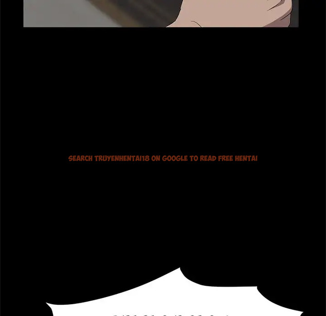Read Hentai Image 74 717 in comic Stolen - Chapter 20 - hentaitnt.net