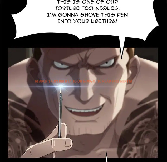 Read Hentai Image 75 717 in comic Stolen - Chapter 20 - hentaitnt.net