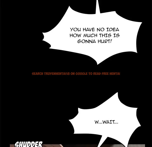 Read Hentai Image 76 717 in comic Stolen - Chapter 20 - hentaitnt.net