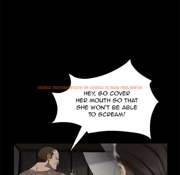 Read Hentai Image 78 717 in comic Stolen - Chapter 20 - hentaitnt.net