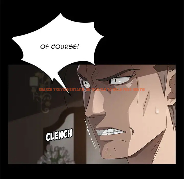 Read Hentai Image 80 717 in comic Stolen - Chapter 20 - hentaitnt.net