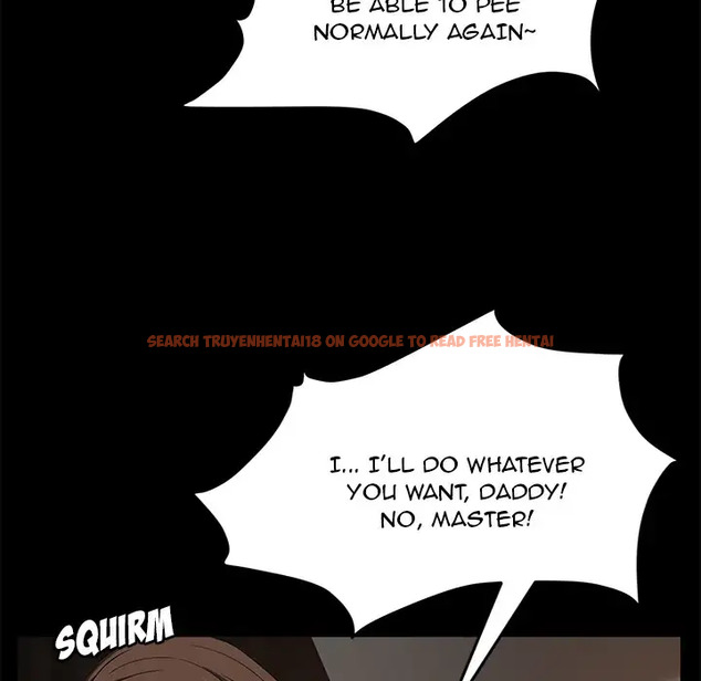 Read Hentai Image 83 717 in comic Stolen - Chapter 20 - hentaitnt.net