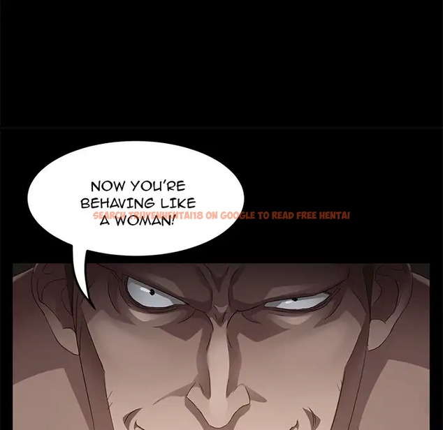Read Hentai Image 86 717 in comic Stolen - Chapter 20 - hentaitnt.net