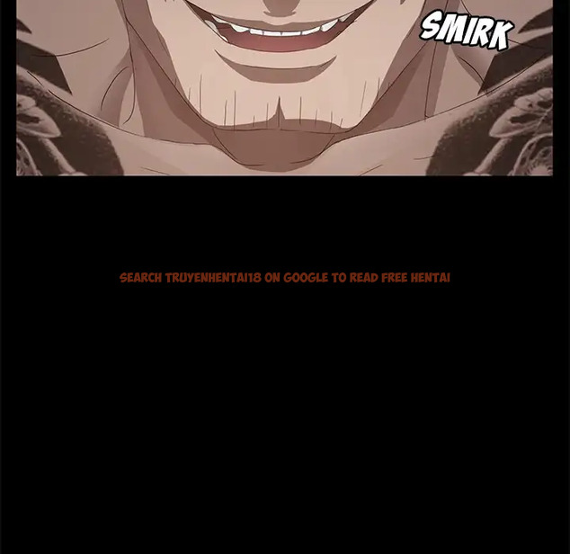 Read Hentai Image 87 717 in comic Stolen - Chapter 20 - hentaitnt.net