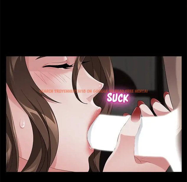 Read Hentai Image 88 717 in comic Stolen - Chapter 20 - hentaitnt.net