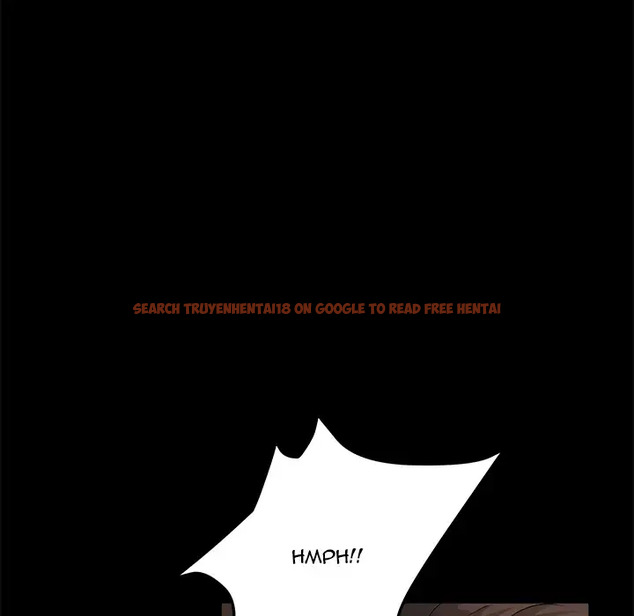 Read Hentai Image 89 717 in comic Stolen - Chapter 20 - hentaitnt.net