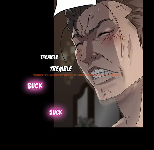 Read Hentai Image 90 717 in comic Stolen - Chapter 20 - hentaitnt.net