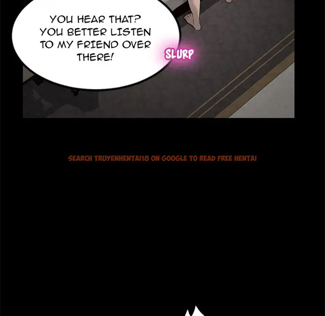 Read Hentai Image 93 717 in comic Stolen - Chapter 20 - hentaitnt.net
