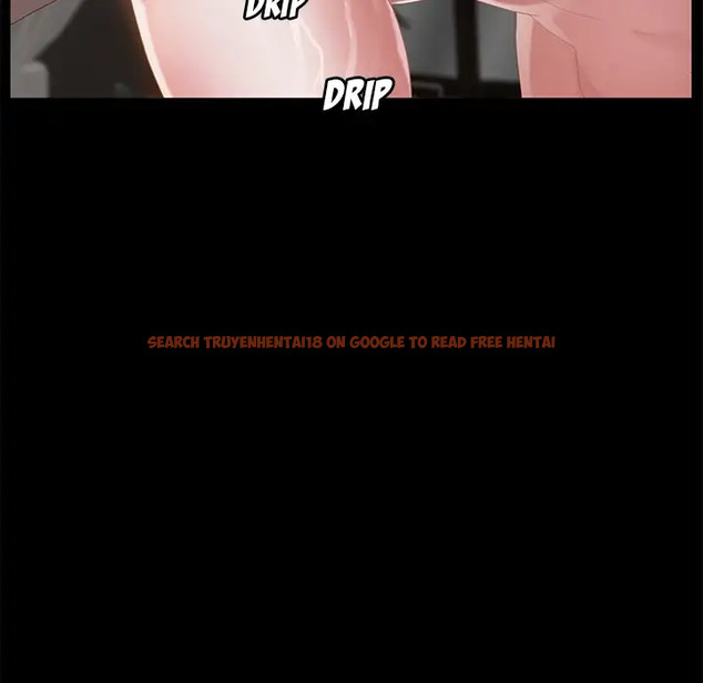 Read Hentai Image 95 717 in comic Stolen - Chapter 20 - hentaitnt.net