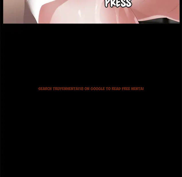 Read Hentai Image 98 717 in comic Stolen - Chapter 20 - hentaitnt.net