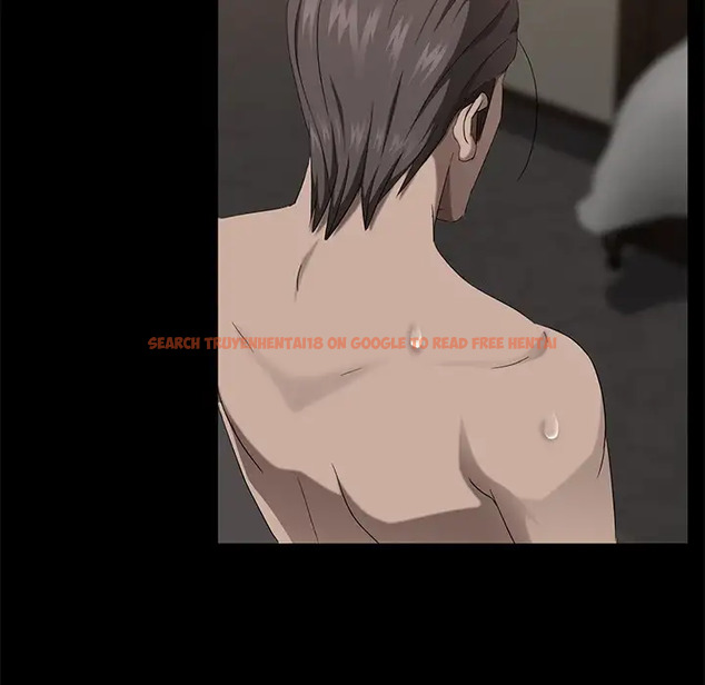Read Hentai Image 100 714 in comic Stolen - Chapter 21 - hentaitnt.net