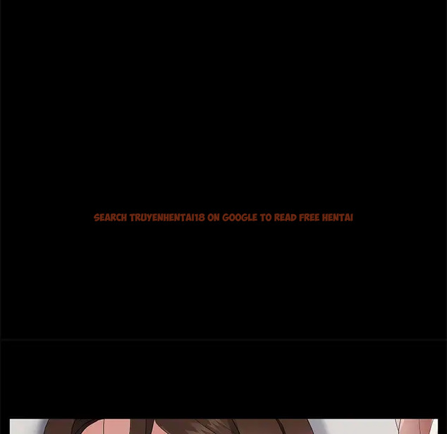 Read Hentai Image 103 714 in comic Stolen - Chapter 21 - hentaitnt.net