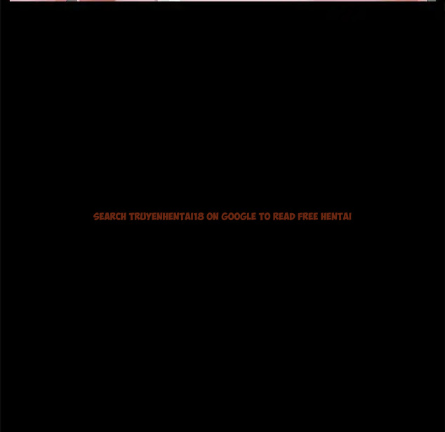 Read Hentai Image 105 714 in comic Stolen - Chapter 21 - hentaitnt.net