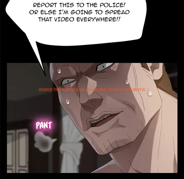Read Hentai Image 108 714 in comic Stolen - Chapter 21 - hentaitnt.net
