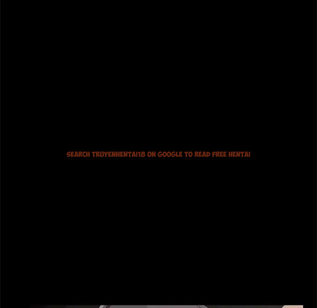 Read Hentai Image 109 714 in comic Stolen - Chapter 21 - hentaitnt.net