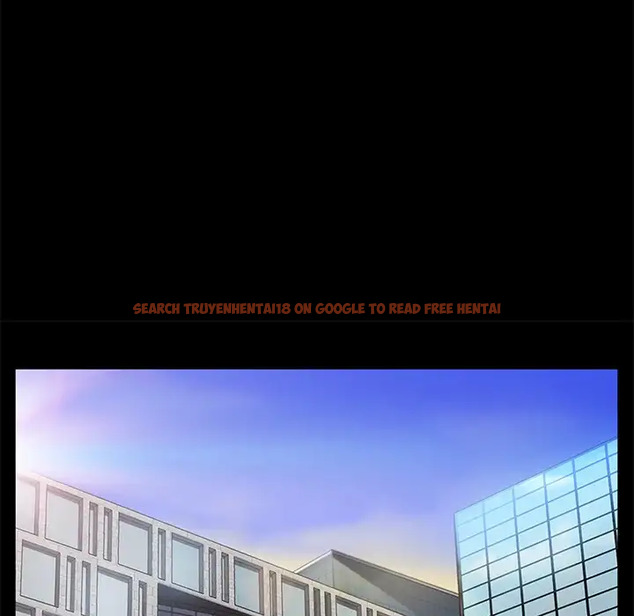 Read Hentai Image 11 711 in comic Stolen - Chapter 21 - hentaitnt.net