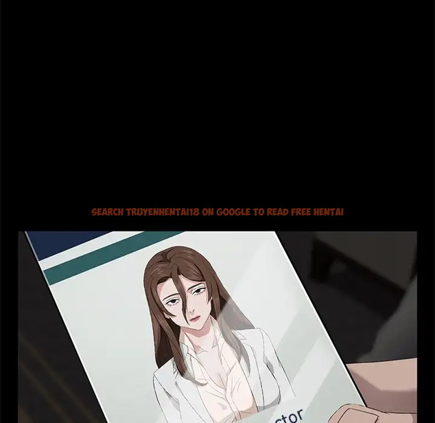 Read Hentai Image 111 714 in comic Stolen - Chapter 21 - hentaitnt.net
