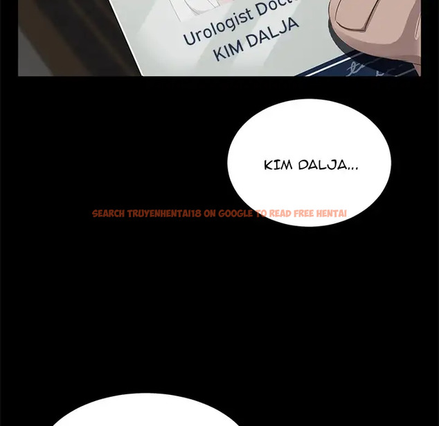 Read Hentai Image 112 714 in comic Stolen - Chapter 21 - hentaitnt.net