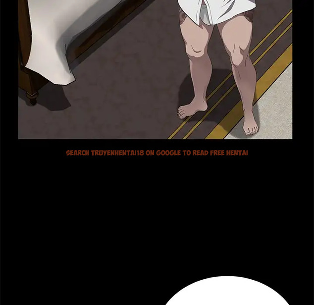 Read Hentai Image 114 714 in comic Stolen - Chapter 21 - hentaitnt.net