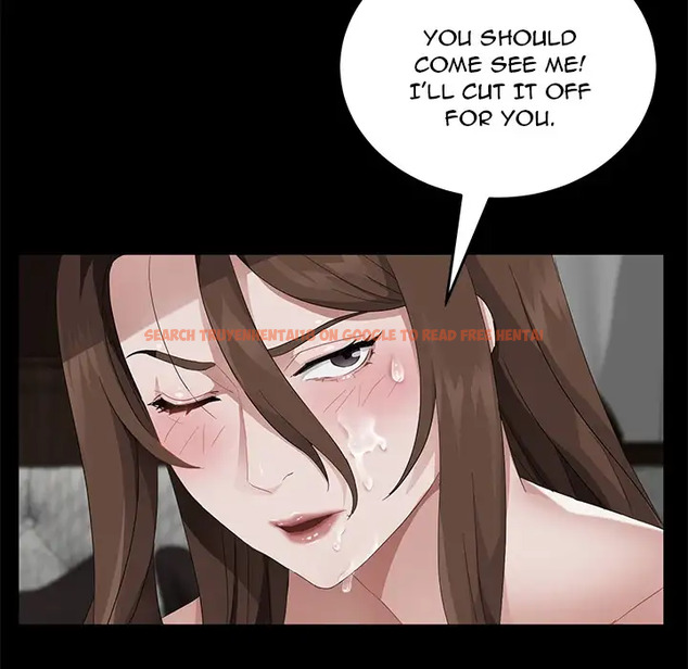Read Hentai Image 115 714 in comic Stolen - Chapter 21 - hentaitnt.net