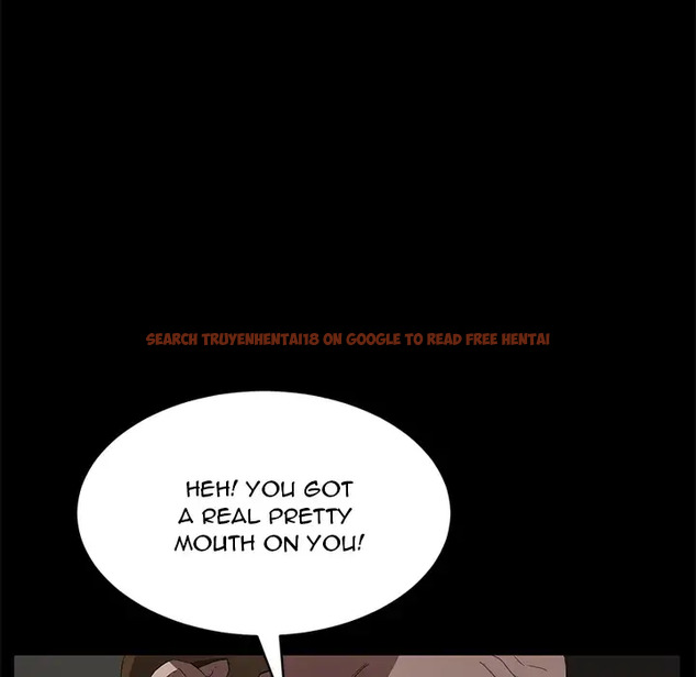 Read Hentai Image 116 714 in comic Stolen - Chapter 21 - hentaitnt.net