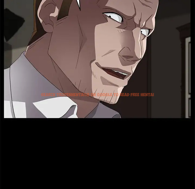Read Hentai Image 117 714 in comic Stolen - Chapter 21 - hentaitnt.net