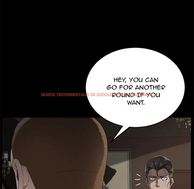 Read Hentai Image 118 714 in comic Stolen - Chapter 21 - hentaitnt.net