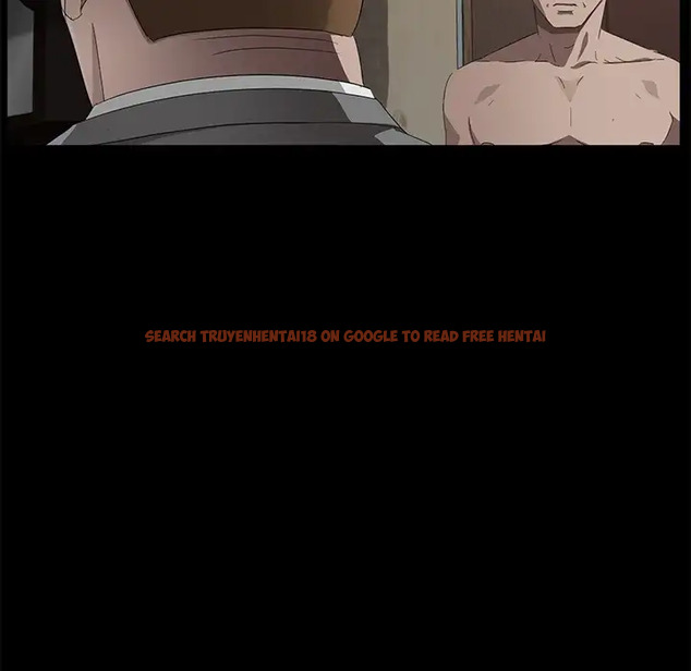Read Hentai Image 119 714 in comic Stolen - Chapter 21 - hentaitnt.net