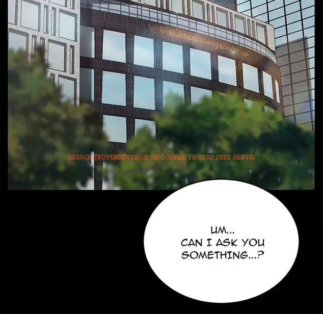 Read Hentai Image 12 711 in comic Stolen - Chapter 21 - hentaitnt.net