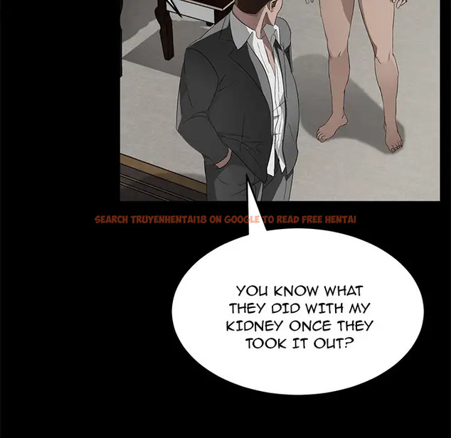Read Hentai Image 121 714 in comic Stolen - Chapter 21 - hentaitnt.net