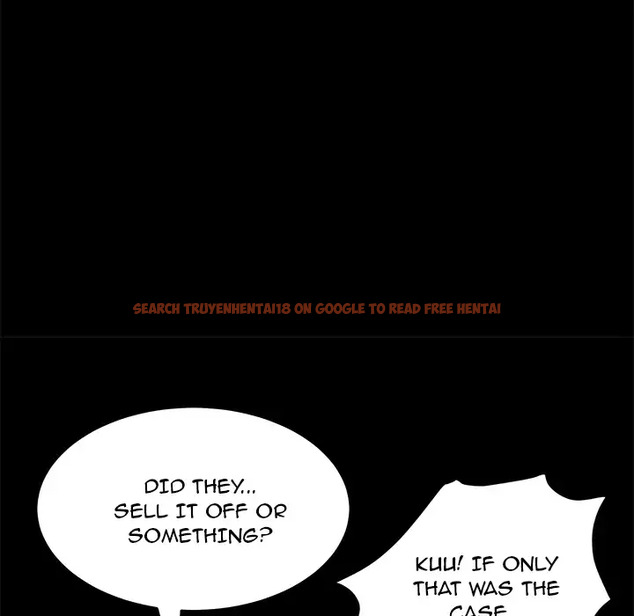 Read Hentai Image 122 714 in comic Stolen - Chapter 21 - hentaitnt.net