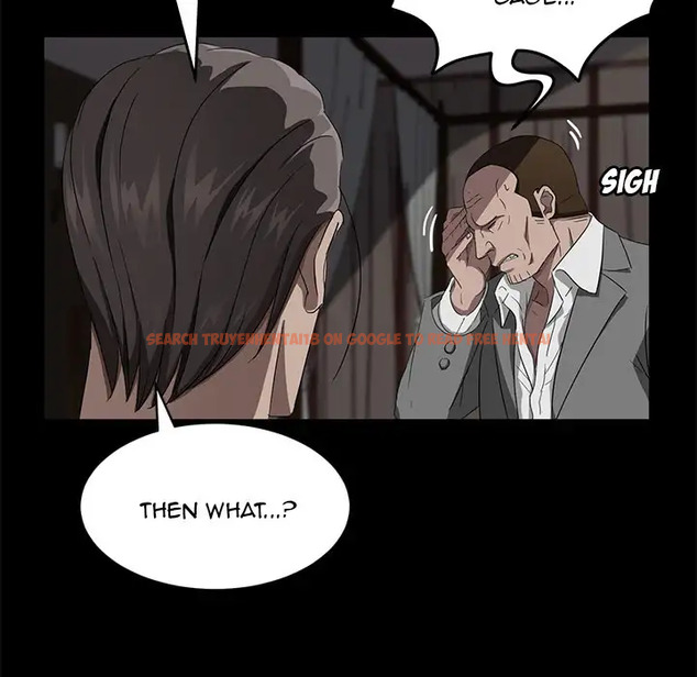 Read Hentai Image 123 714 in comic Stolen - Chapter 21 - hentaitnt.net