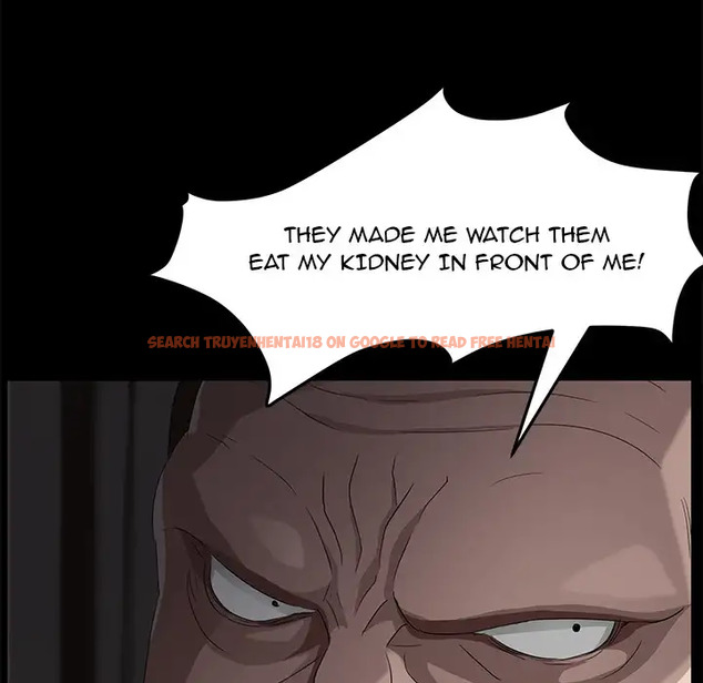 Read Hentai Image 124 714 in comic Stolen - Chapter 21 - hentaitnt.net