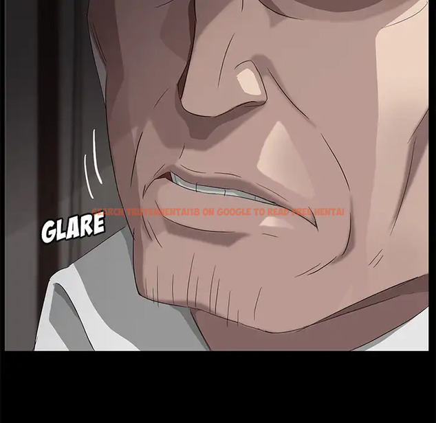 Read Hentai Image 125 714 in comic Stolen - Chapter 21 - hentaitnt.net